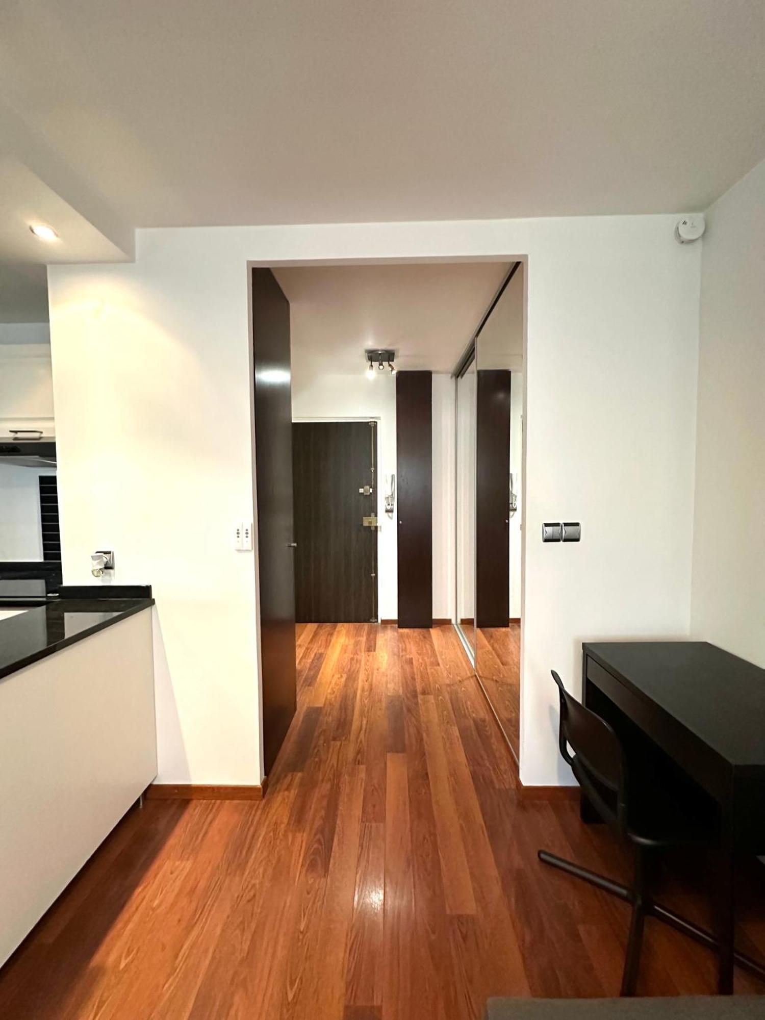 L'Athos - Appartement Equipe - Entre Paris Et Versailles - Haut Debit Garches Kültér fotó